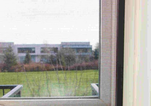 Window Screen Glass Repair In Hull